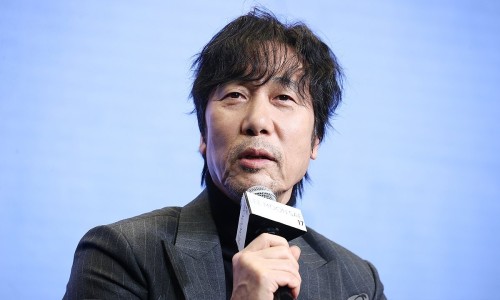 유키즈 이미지