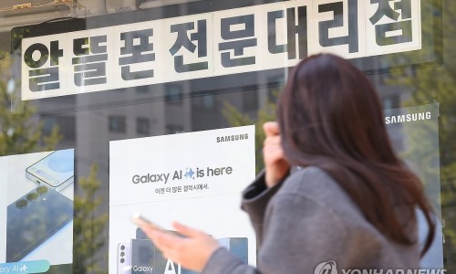 태영과동행 이미지