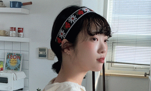 어게인유즈 이미지