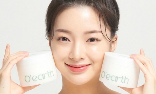오어스 이미지