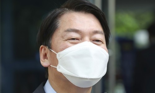 공항가스 이미지