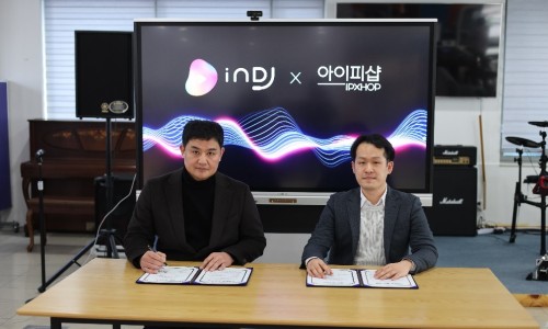 플랫폼제이 이미지
