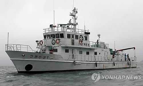 서해사랑 이미지