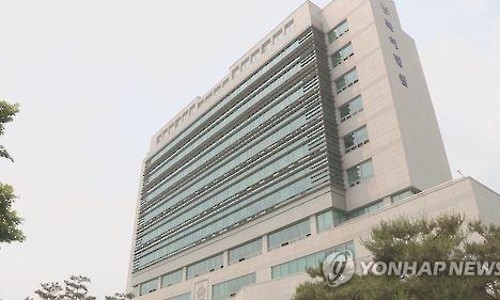 봉구비어 이미지