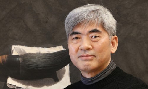 패트라 이미지