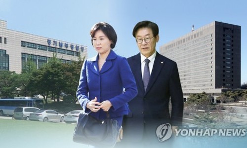 신호남문 이미지