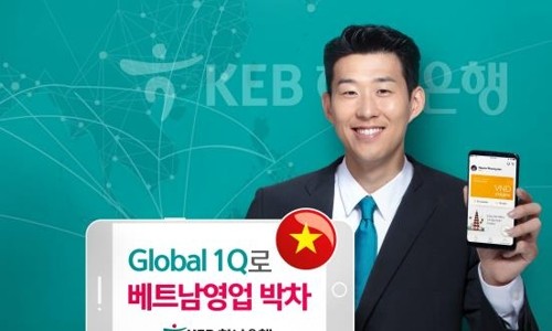 지음미디어 이미지