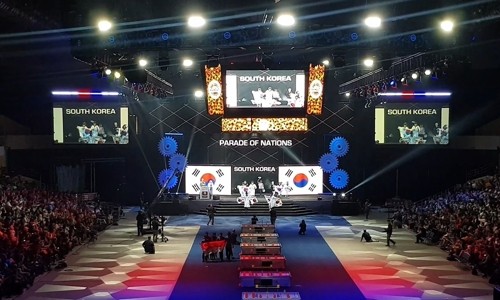 (주)벡스 이미지