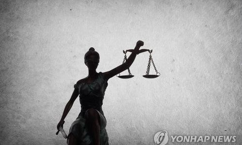 창고식당 이미지