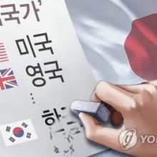 백색통신 이미지