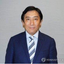 잇슈산업 이미지