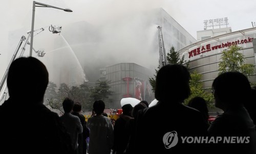 제일평화시장 이미지