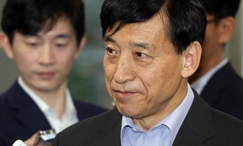 대도무역 이미지
