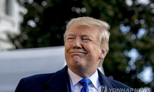 양남담배 이미지