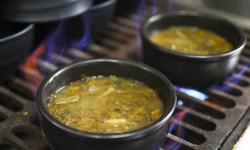 제천시락국 이미지