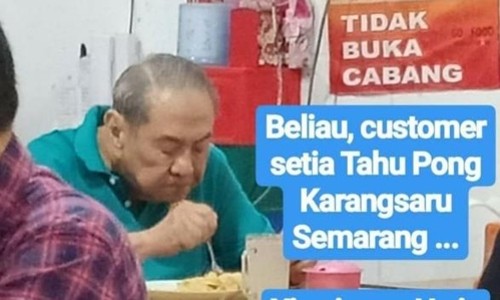 정승식당 이미지