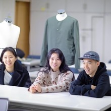프리디자인 이미지