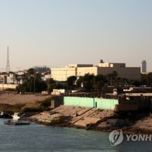 대사관식당 이미지