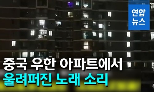 플레르망고 이미지