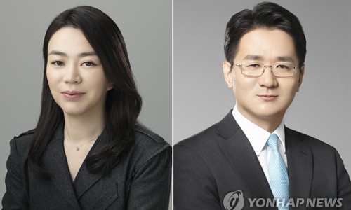 태광건설 이미지