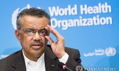 노래연습장임대 이미지
