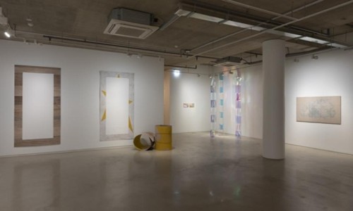 플레이스제이 이미지