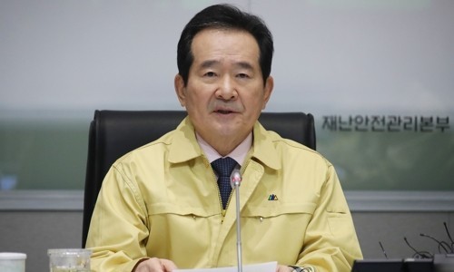 청도종합인력 이미지