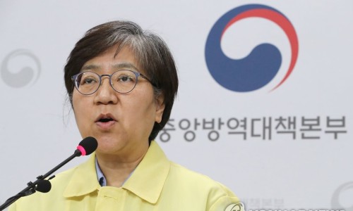 리치물류 이미지