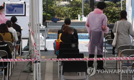 친정엄마집 이미지