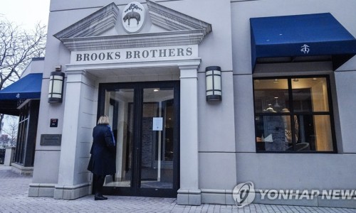 제이브라더스 이미지
