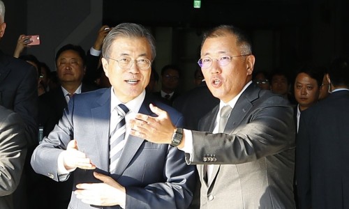 그린실업 이미지