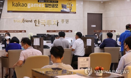 히트뱅크엔터테인먼트 이미지