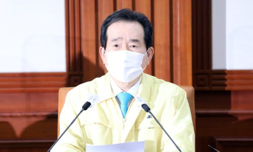 플랜에이스마트스퀘어센터 이미지