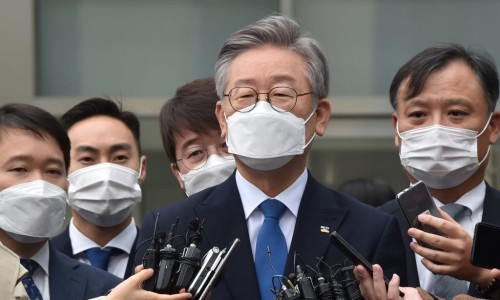 히트여행사 이미지