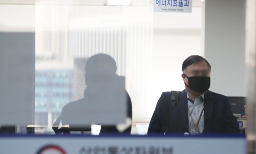 월성가스 이미지