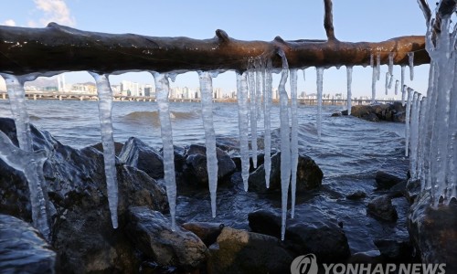 전라빵집 이미지