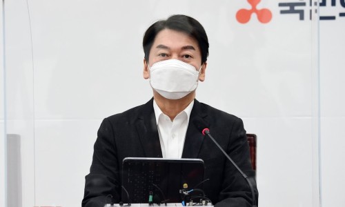 써니네트웍스 이미지