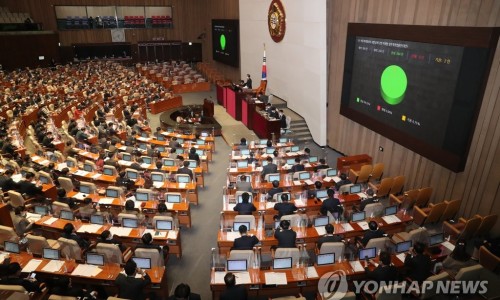 정인시스템 이미지