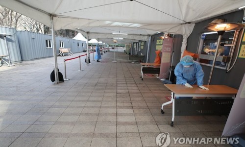 이천제일자동차운전전문학원 이미지