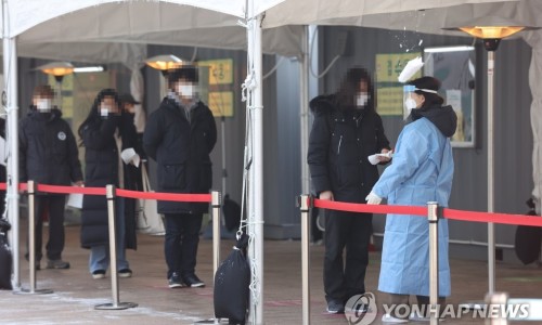 뉴서울노래연습장 이미지