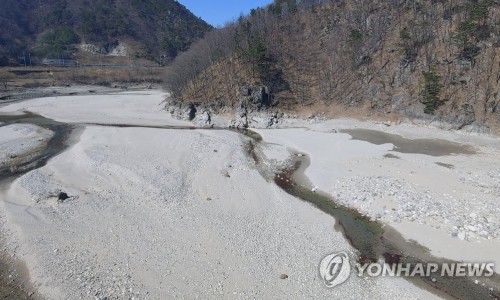 굿잡크린 이미지