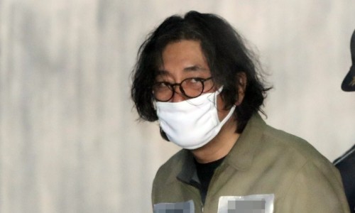 차명포장 이미지