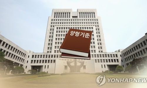 (주)물환경 이미지