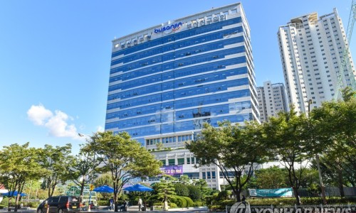 한국전력 이미지