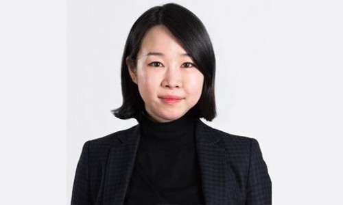 주식회사 부부 이미지