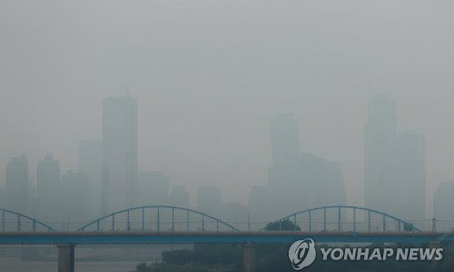 굿잡크린 이미지