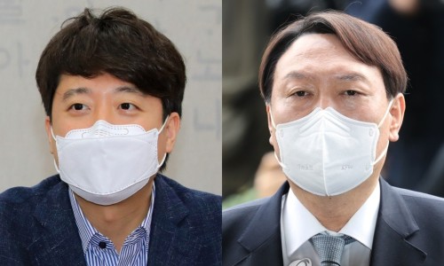 환기스토어 이미지