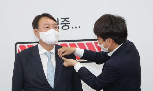 자유마트 이미지