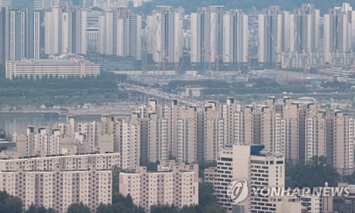 정수연임대 이미지