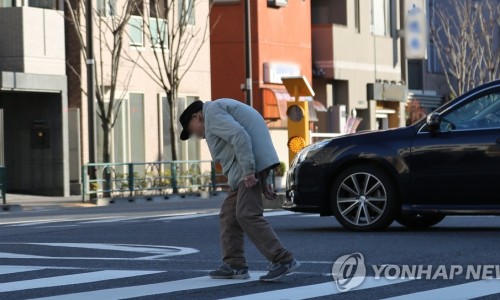 (주)천명 이미지